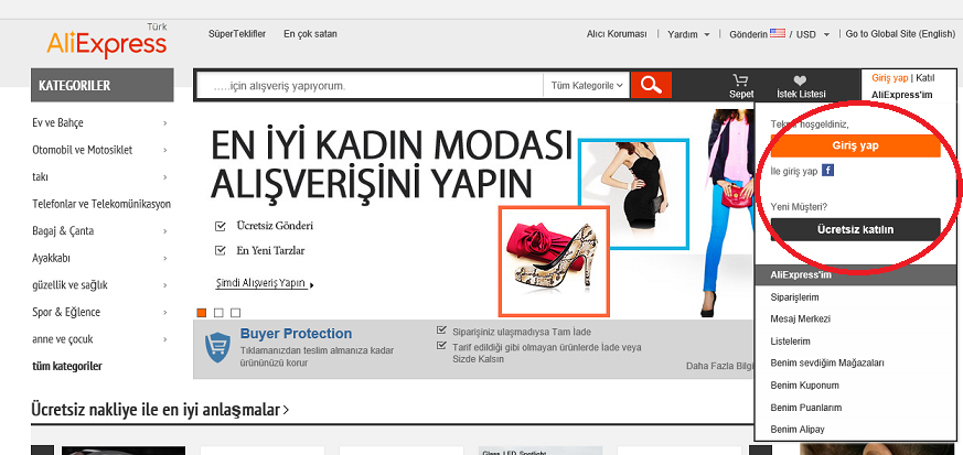 Aliexpress 1