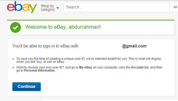 ebay 3