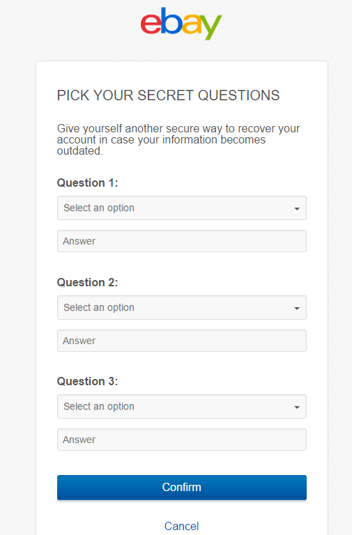 ebay 9