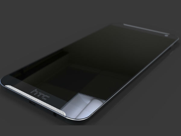 htc m10
