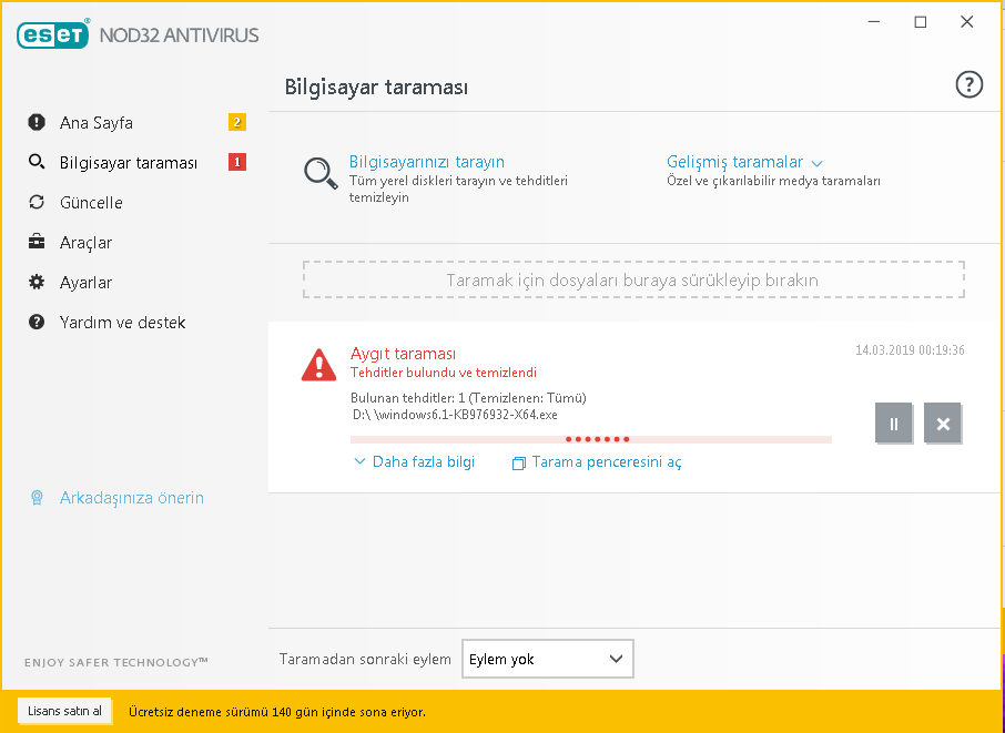 Gearbest’ten alışveriş nasıl yapılır?