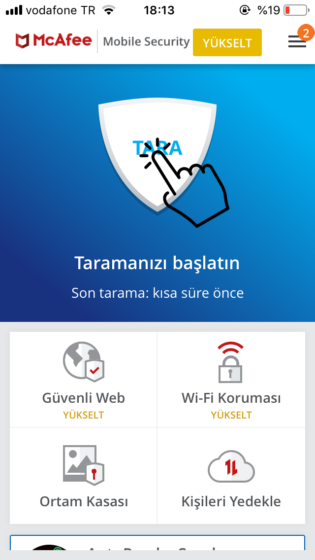eBay nedir? Nasıl üye olunur?