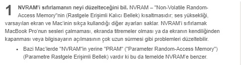 Hobbyking.com’dan alışveriş yapmak
