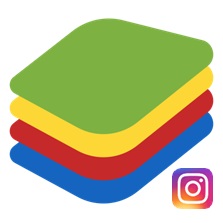 İnstagram Mesajları Nasıl Silinir Bölüm5 İnstagram Mesajları Nasıl Silinir Bölüm5