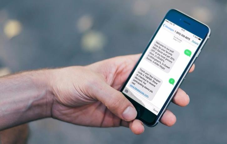 Birinin Telefon Numaramı Engellediğini Nasıl Anlarım?