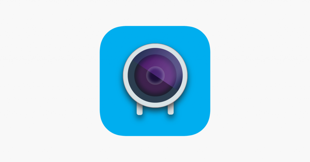 iPhone'u Webcam Olarak Kullanma Epoccam