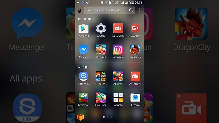 Instagram’ da Takip İsteği Nasıl Kabul Edilir