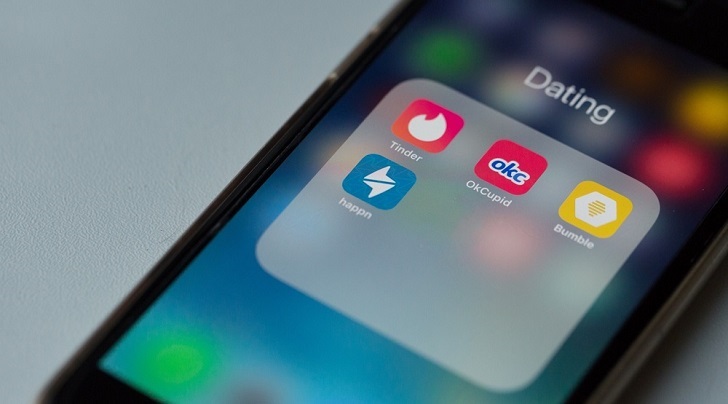Tinder Hesabı Nasıl Silinir (Kalıcı Olarak)